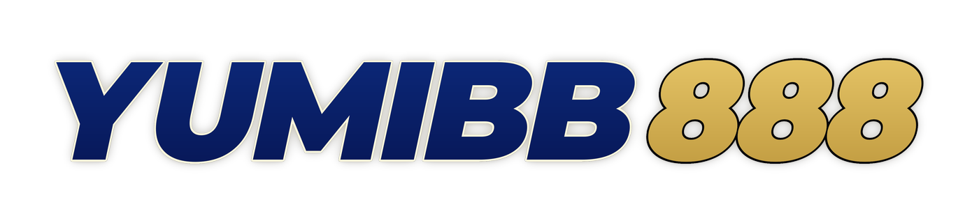yumibb888